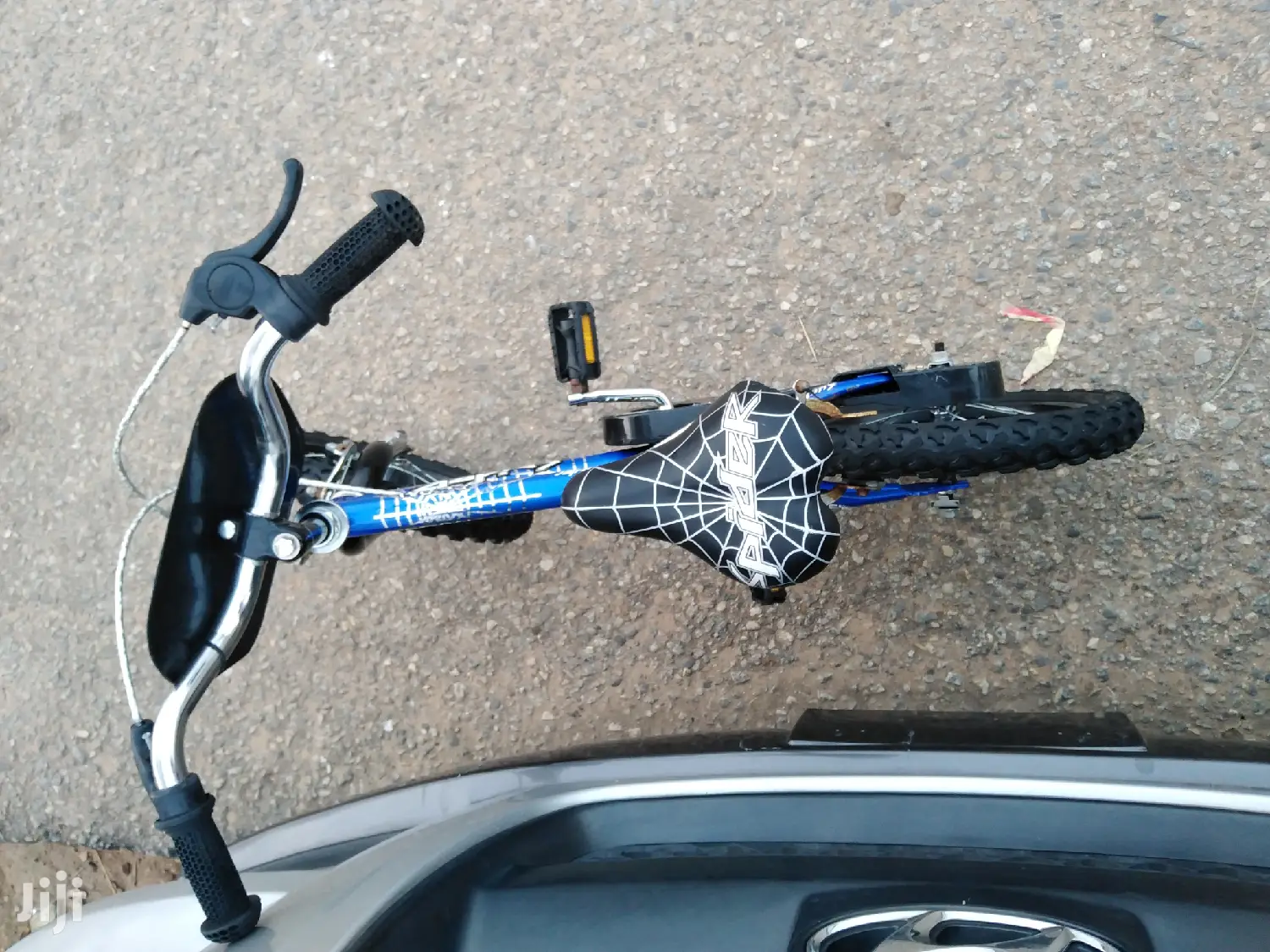 Kids Bicycle
