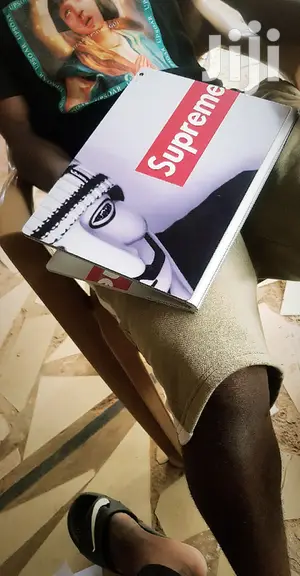 Laptop Stickers Or Skins