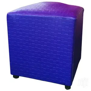 Nice Foot Rest