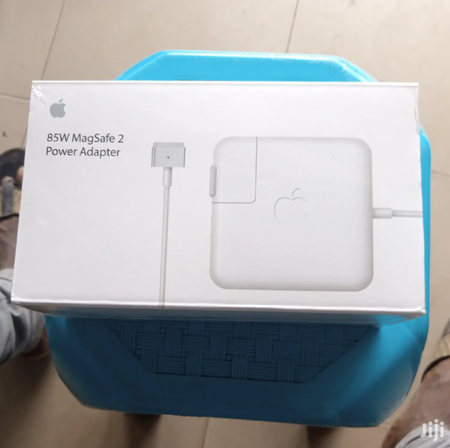 Magsafe 2 Charger