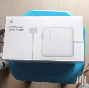 Magsafe 2 Charger