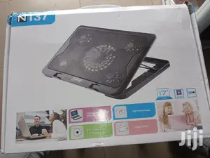 Laptop Cooler Pads