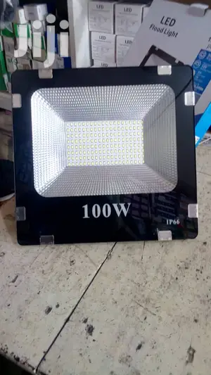 150w Led Street Light