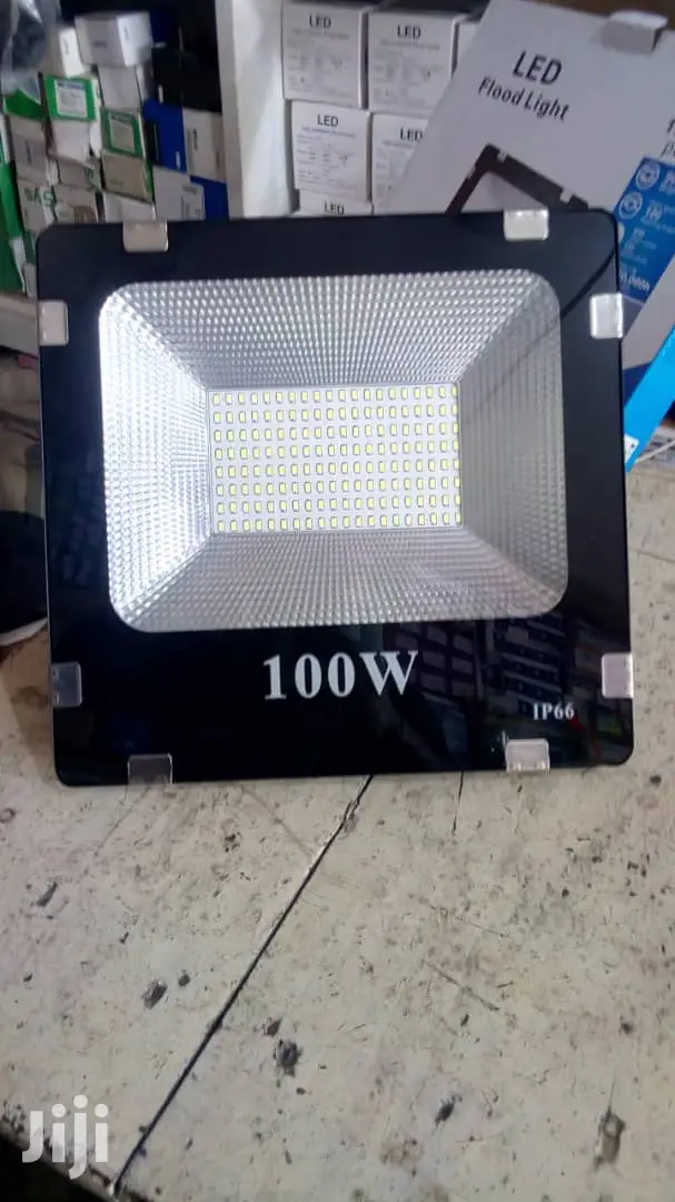 150w Led Street Light