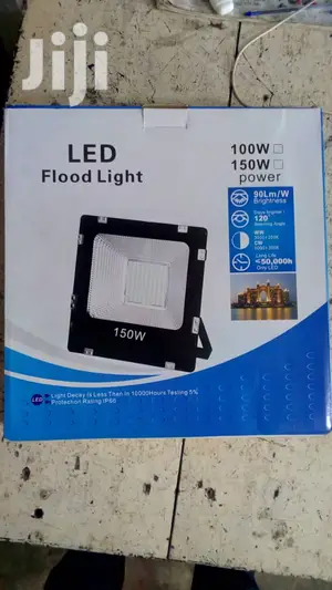 150w Led Street Light