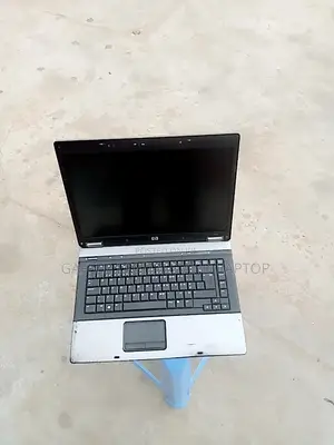 Laptop HP ProBook 4520S 4GB Intel Core 2 Duo HDD 128GB