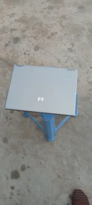 Laptop HP ProBook 4520S 4GB Intel Core 2 Duo HDD 128GB