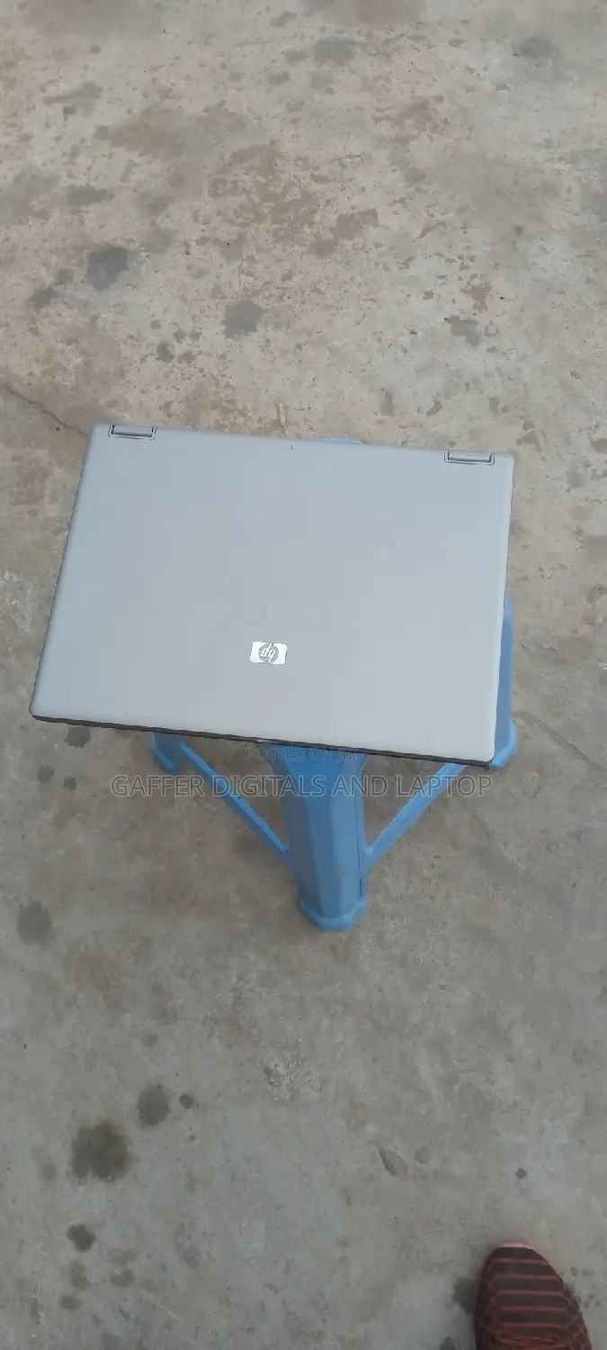 Laptop HP ProBook 4520S 4GB Intel Core 2 Duo HDD 128GB