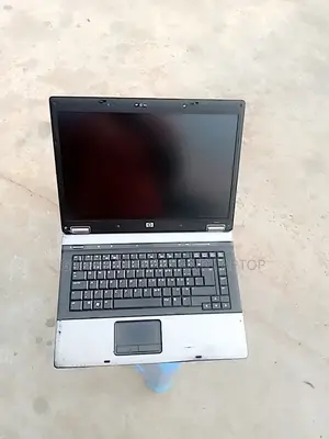 Laptop HP ProBook 4520S 4GB Intel Core 2 Duo HDD 128GB