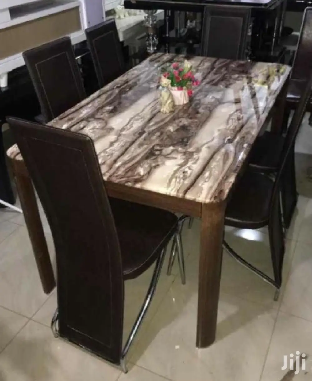 Dining Set
