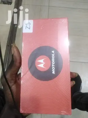 New Motorola Moto Z3 64 GB
