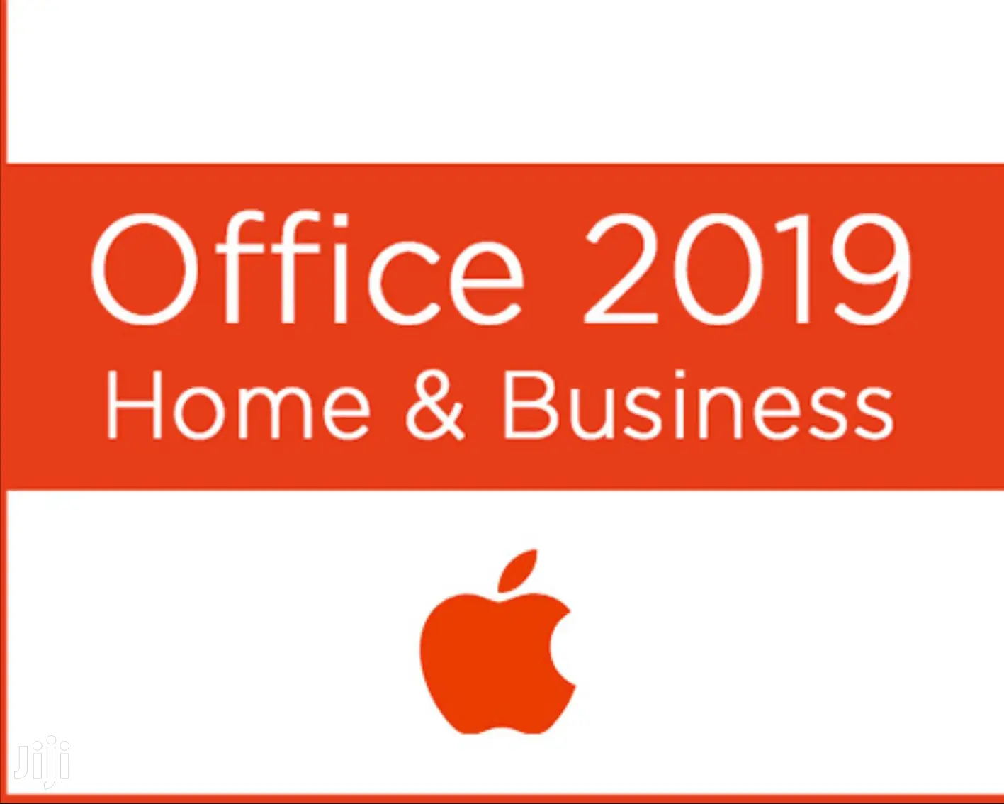 Full Microsoft Office 2019 for Mac License Key
