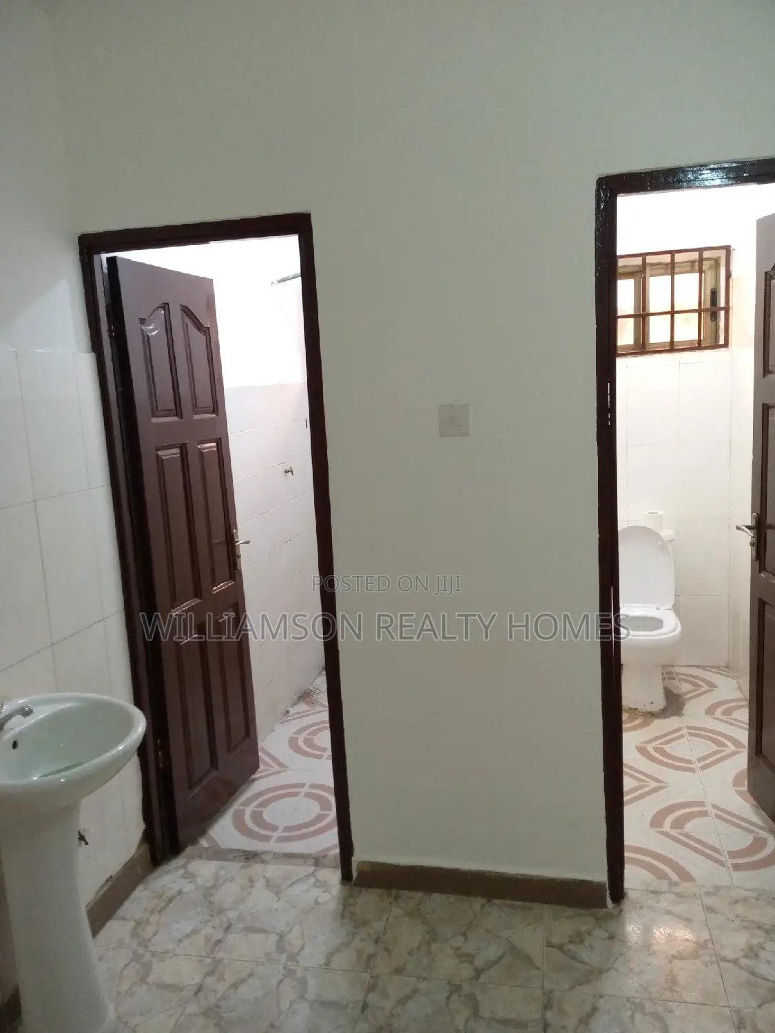 3bdrm House in Community 20 Estate, Spintex for rent