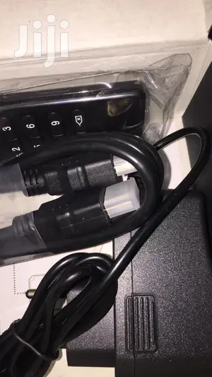 X96 Mini Android Tv Box