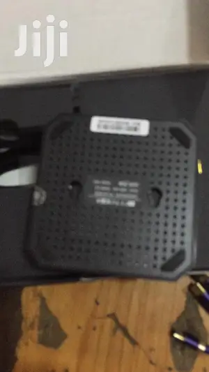 X96 Mini Android Tv Box