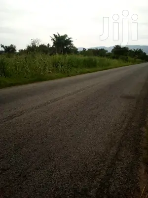 Plots of Land for Sale