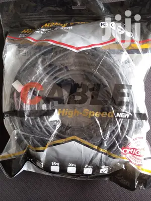 30meters HDMI Cable