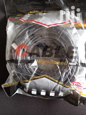 30meters HDMI Cable