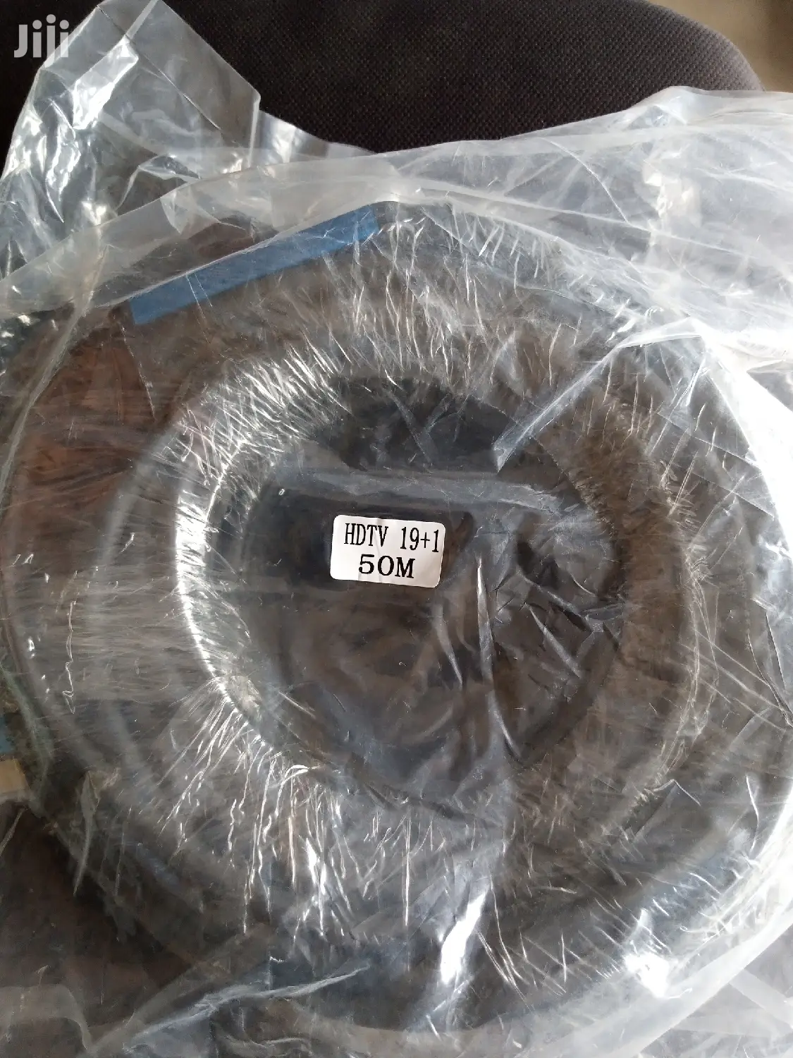 HDMI 50meters Cable