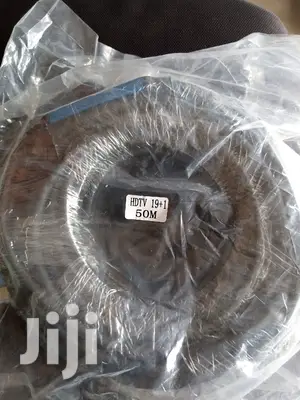 HDMI 50meters Cable