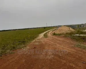 Reduced Prices Free Indenture Land Sale