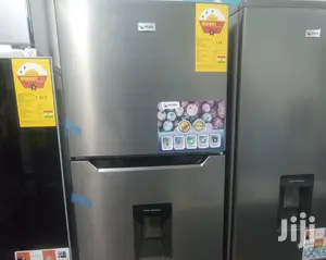 Pearl 270ltr Fridge Water Dispenser