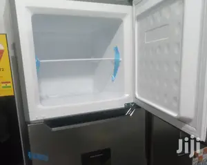 Pearl 270ltr Fridge Water Dispenser
