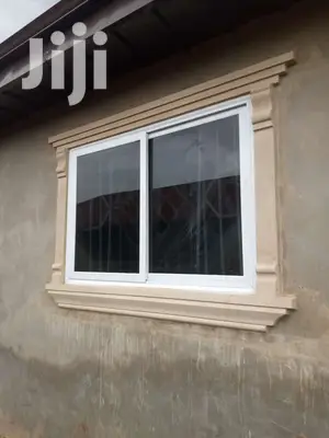 Double Hitch Door