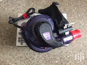 Makute Variable Speed Air Electric Blower