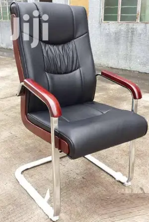 Executive Visitors Chair