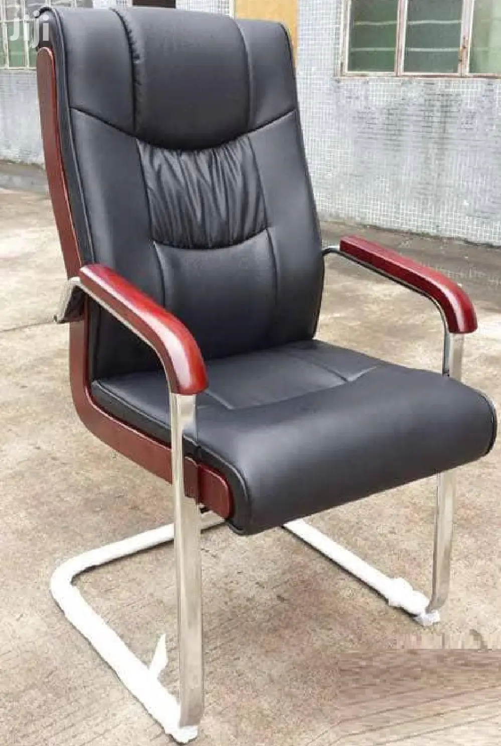 Executive Visitors Chair