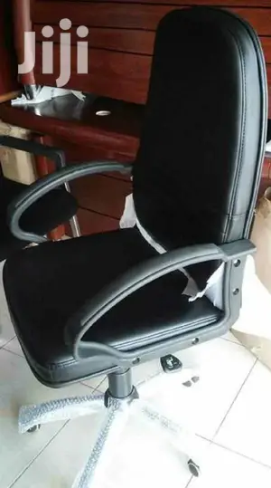 Office Swivel Chair