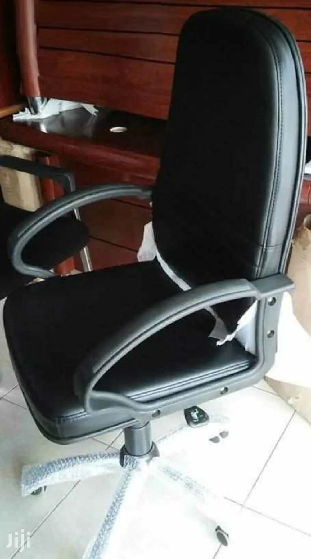 Office Swivel Chair