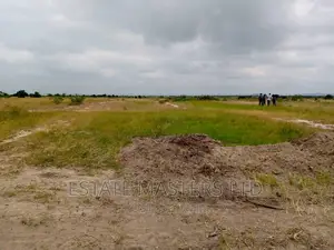 New Airport City Land-Tsopoli