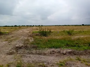 New Airport City Land-Tsopoli