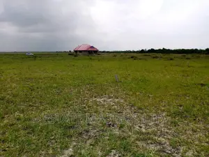 Affordable Lands