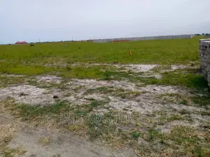Fully Serviced Estate Plots