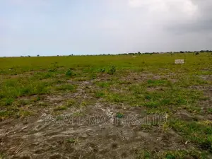 Fully Serviced Estate Plots