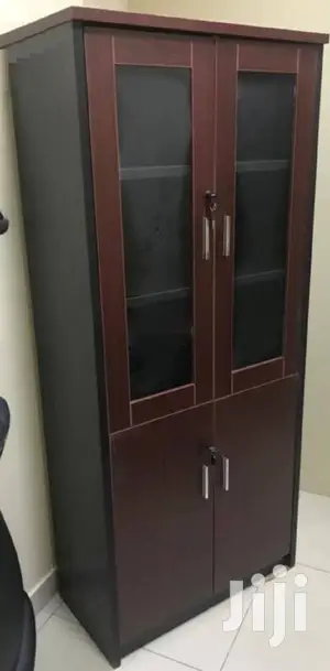 Book Shelves