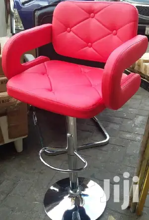 Cashier Chair