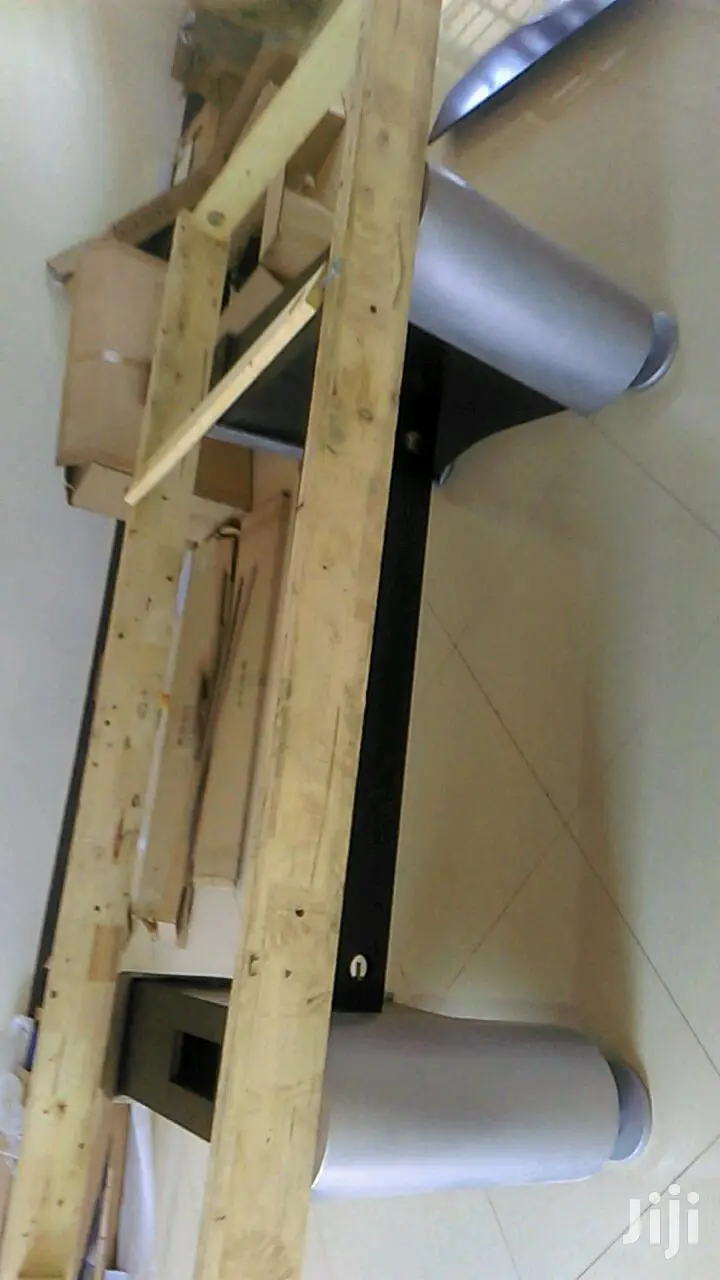Pooltable (Imported) Available for Sale
