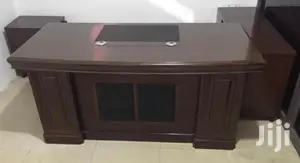 Office Desk