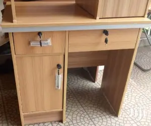 Office Writing Desk