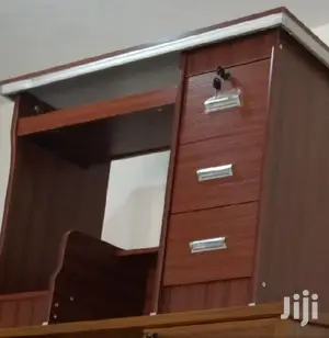 Computer Desk