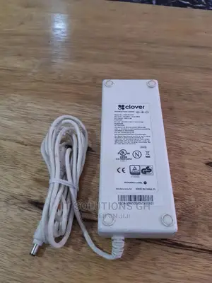 24V5A Adapter