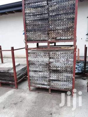 Decking/Props/Retaining Walls/Pillars/Gutters /Pools/Sca
