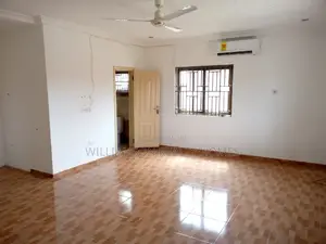 4bdrm House in Hfc Estate, Spintex for rent