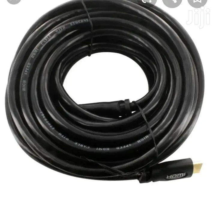 10m Hdmi Cables
