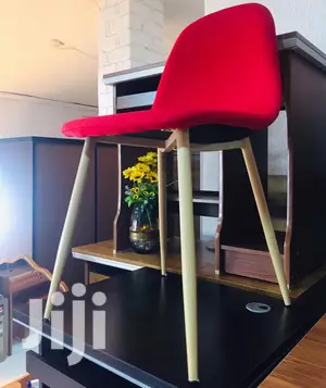 Garden Chair