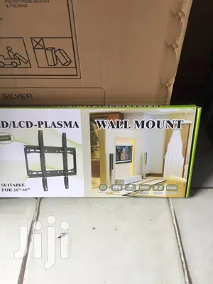 Fresh Universal 26-60 Inches Wall Mount For Sale